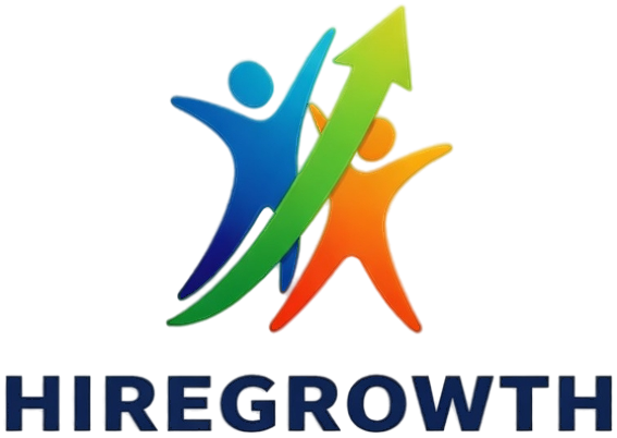 Hiregrowth